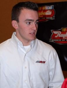 459px-AustinDillon2010NMPA