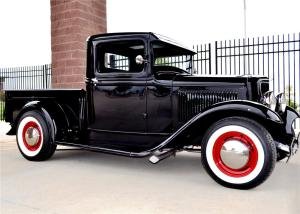 32ford