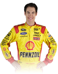 joeylogano2013penskeracing