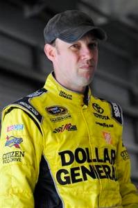 mattkenseth2013thefinallap